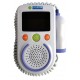Aeon Portable Ultrasonic Fetal Doppler